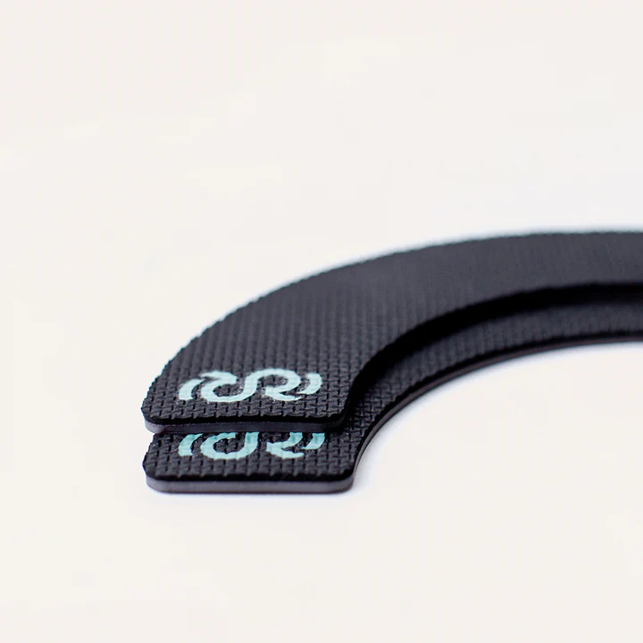 RHYTHM REST | Non-Slip Grips - Image 3