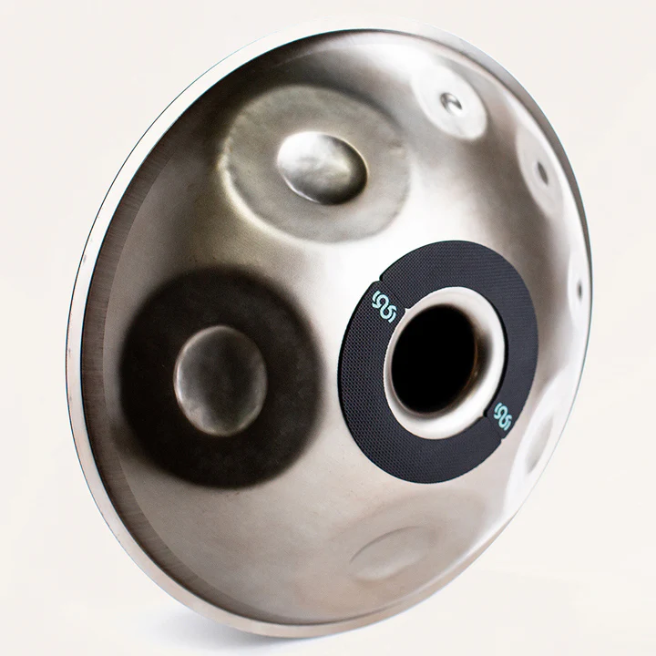 RHYTHM REST | Non-Slip Grips - Image 4