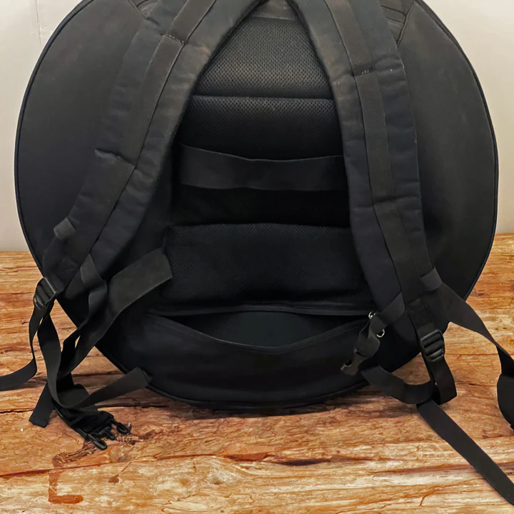 Svaraa Softcase - Handpan Tasche - Image 3